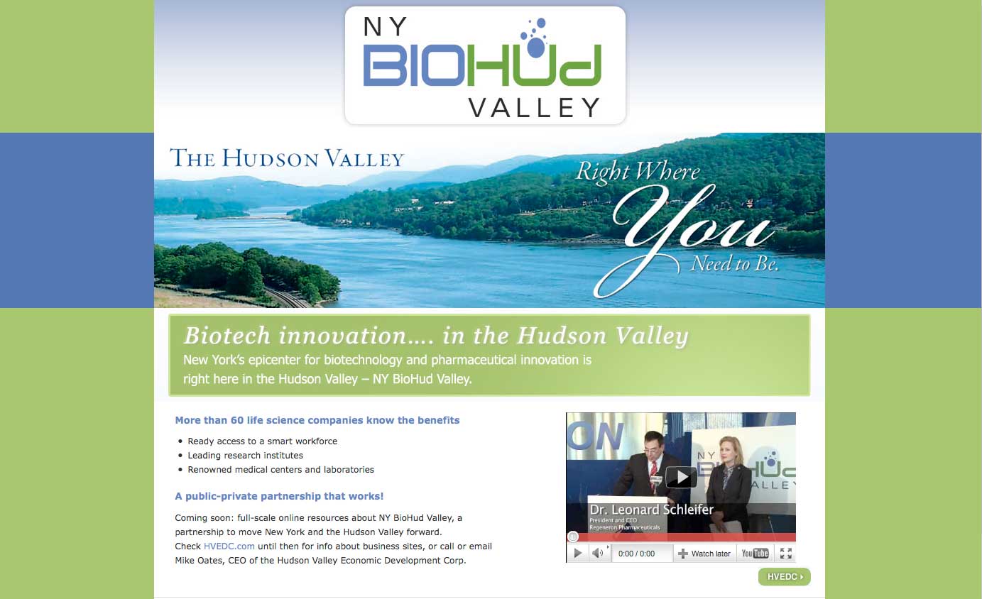 News_BioHudWebsite.jpg News_BioHudWebsite.jpg