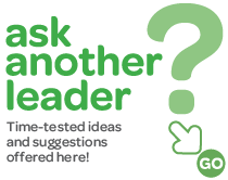 SB_on_AskLeader.png SB_on_AskLeader.png