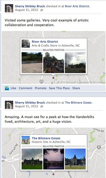 New-Foursquare.jpg New-Foursquare.jpg