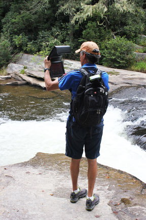 New-FredWaterfall.jpg New-FredWaterfall.jpg