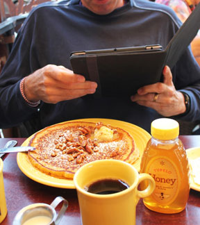 New-HoneyTupelo.jpg New-HoneyTupelo.jpg