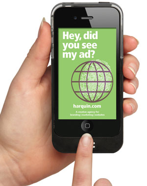 POV_iphoneGraphic.jpg POV_iphoneGraphic.jpg