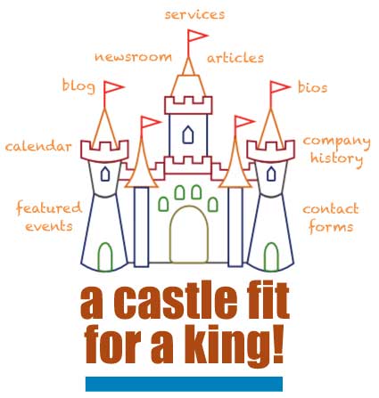 POV_CastleWeb.jpg POV_CastleWeb.jpg