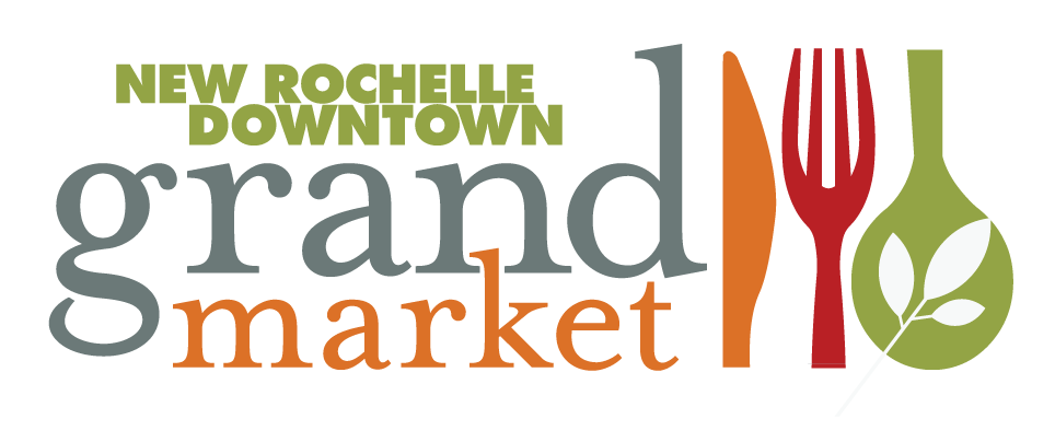 GrnfMrktLogoFinal_040313.png GrnfMrktLogoFinal_040313.png