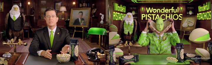 StephenColbertSuperbowlWeb.jpg StephenColbertSuperbowlWeb.jpg