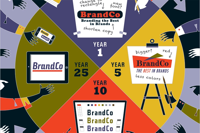 News_914Inc_BrandingArticle.jpg News_914Inc_BrandingArticle.jpg
